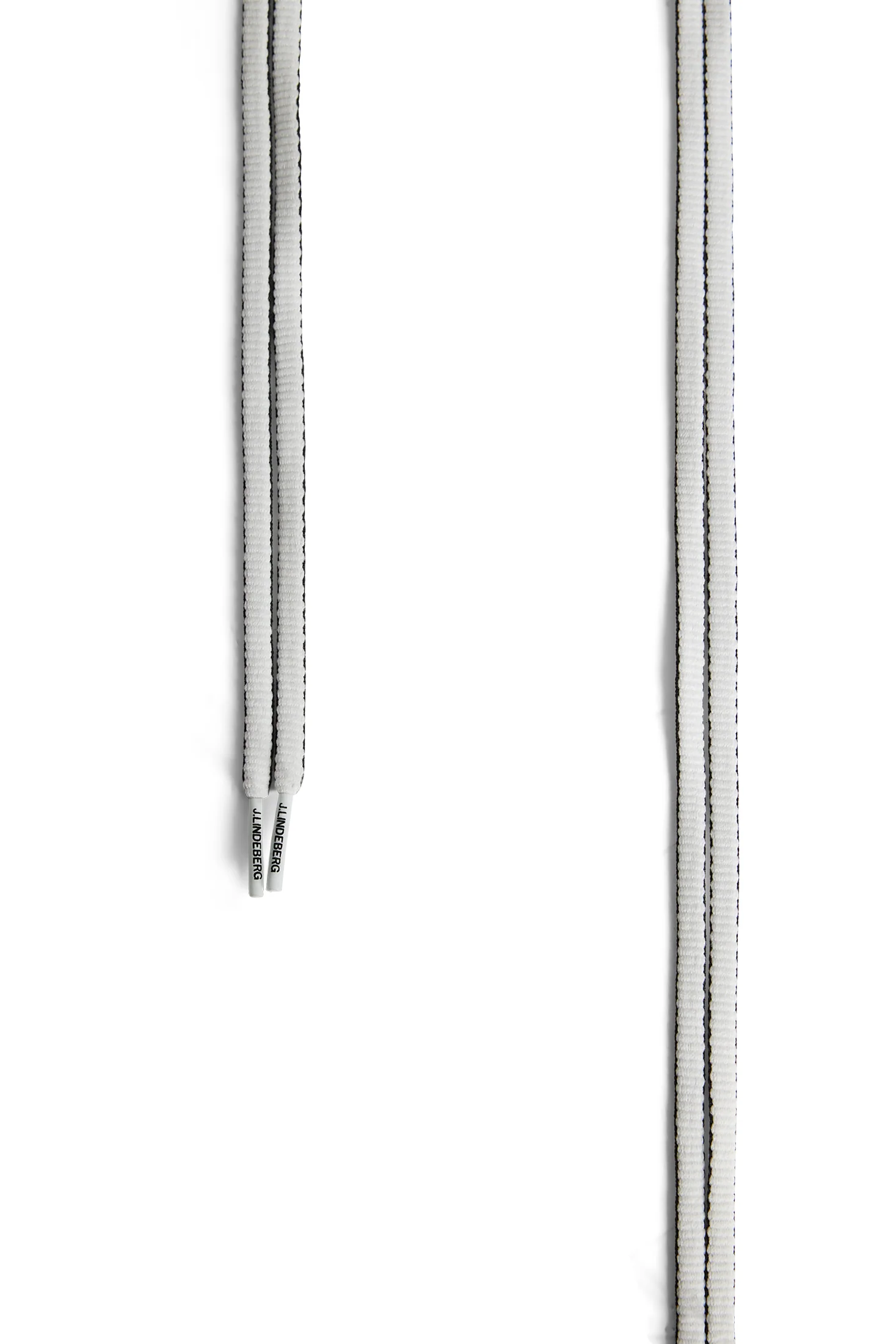 Vent 500 KN Golf Sneaker / Moonbeam - Image 6