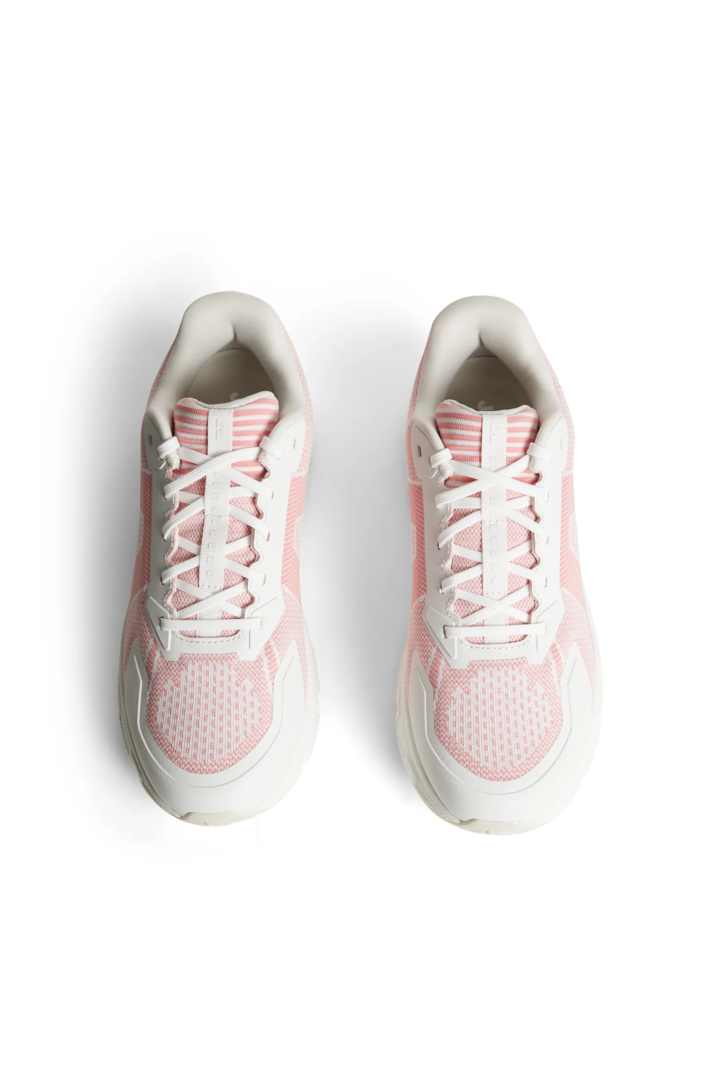 Vent 500 KN Golf Sneaker W / Flamingo Plume - Image 3
