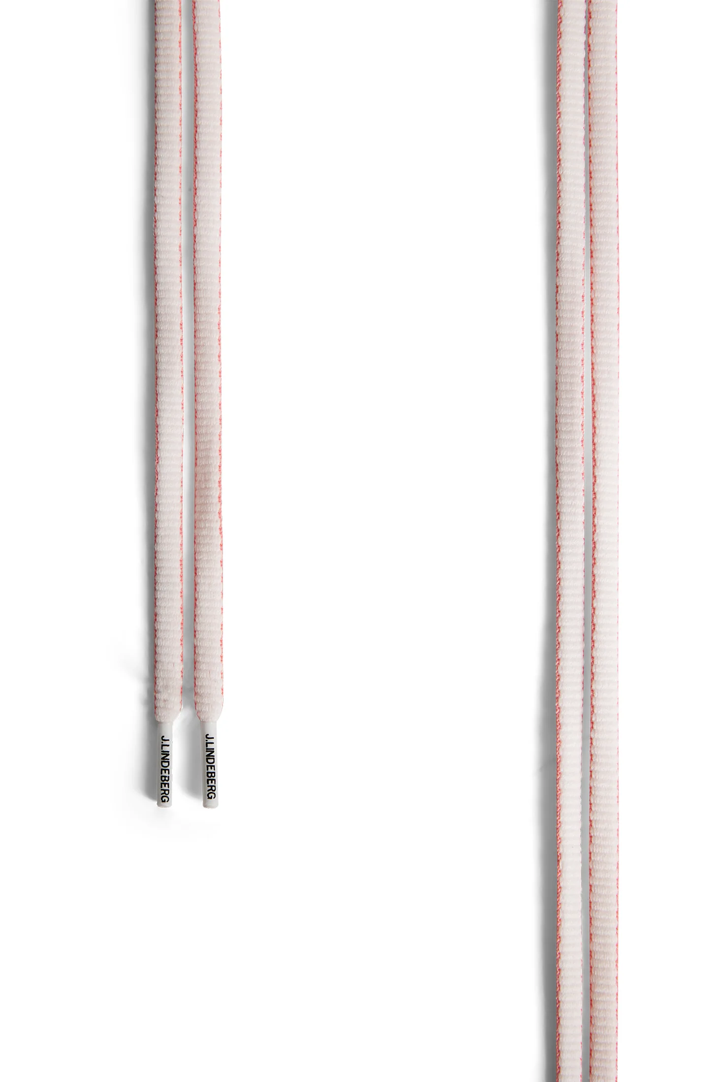 Vent 500 KN Golf Sneaker W / Flamingo Plume - Image 6