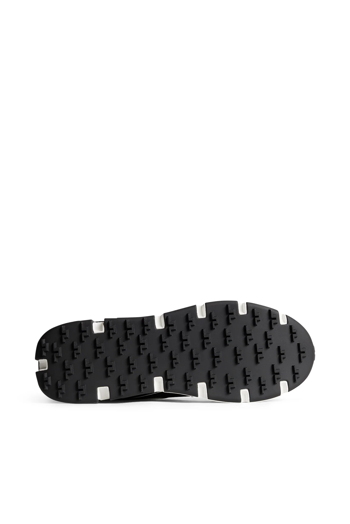 Vent 500 SE Golf Sneaker / Black - Image 4