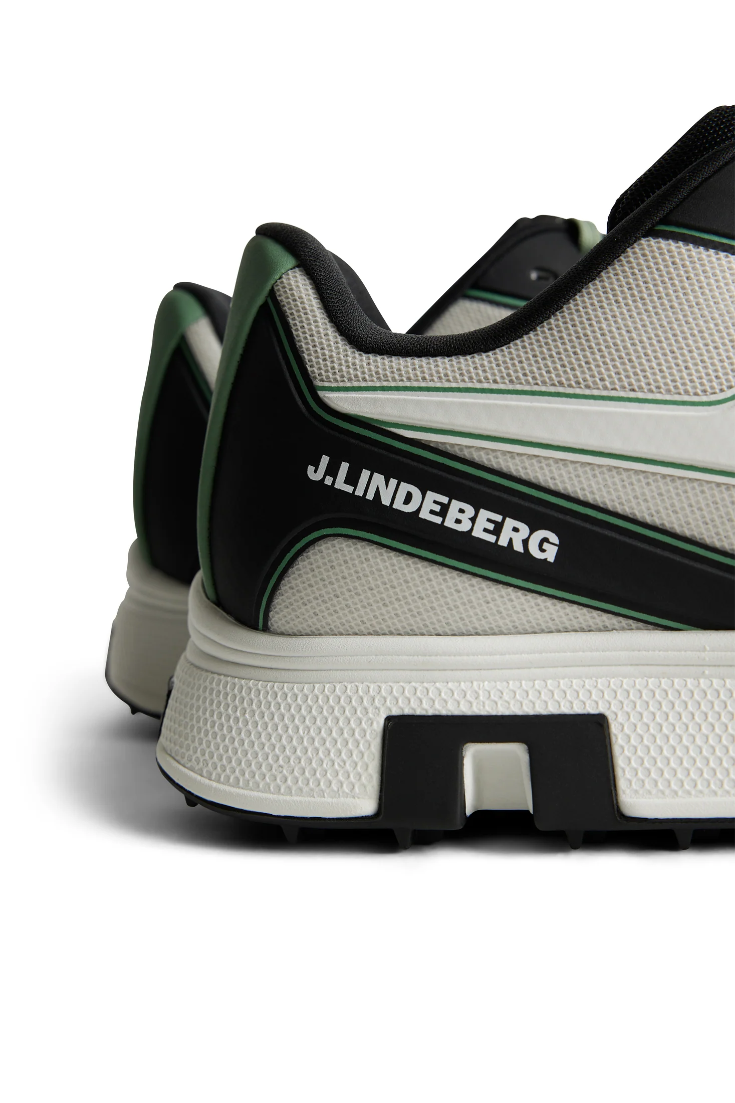 Vent 500 SE Golf Sneaker / Hedge Green - Image 5