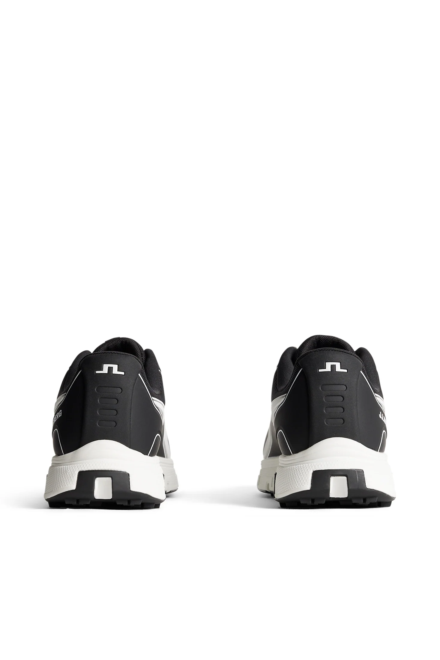 Vent 500 SE Golf Sneaker W / Black - Image 2
