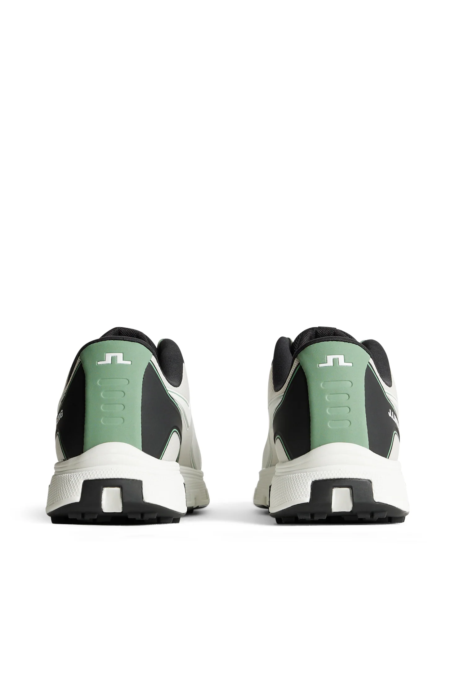 Vent 500 SE Golf Sneaker W / Hedge Green - Image 2