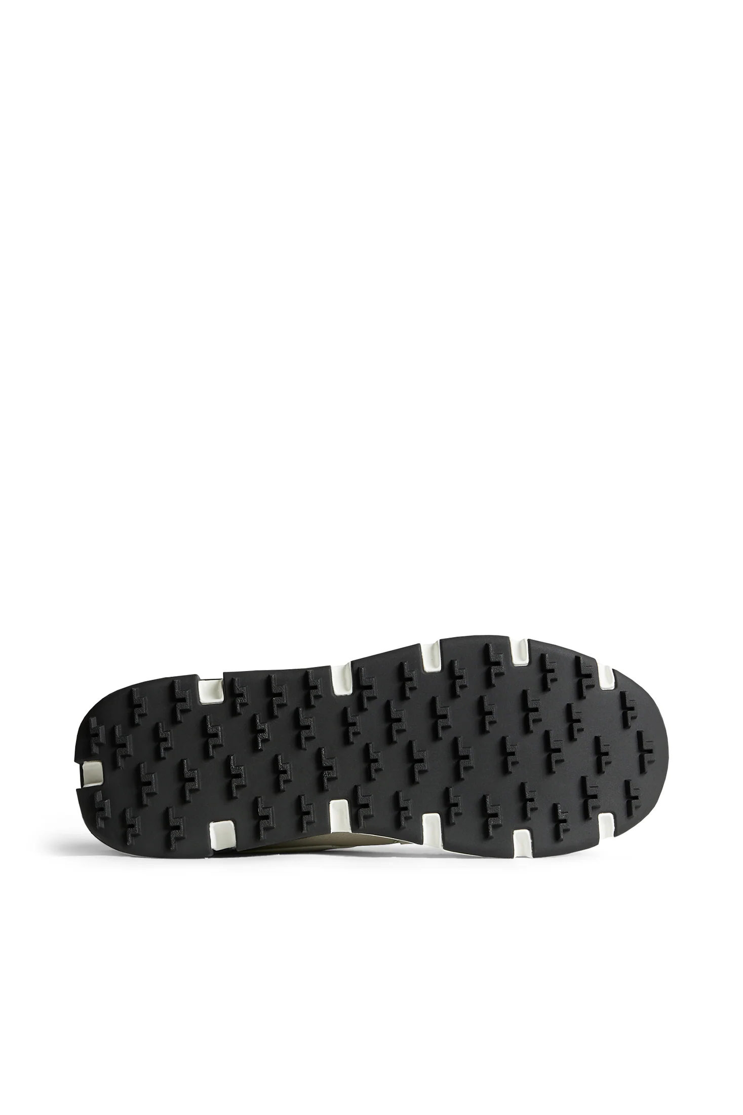 Vent 500 SE Golf Sneaker W / Hedge Green - Image 4