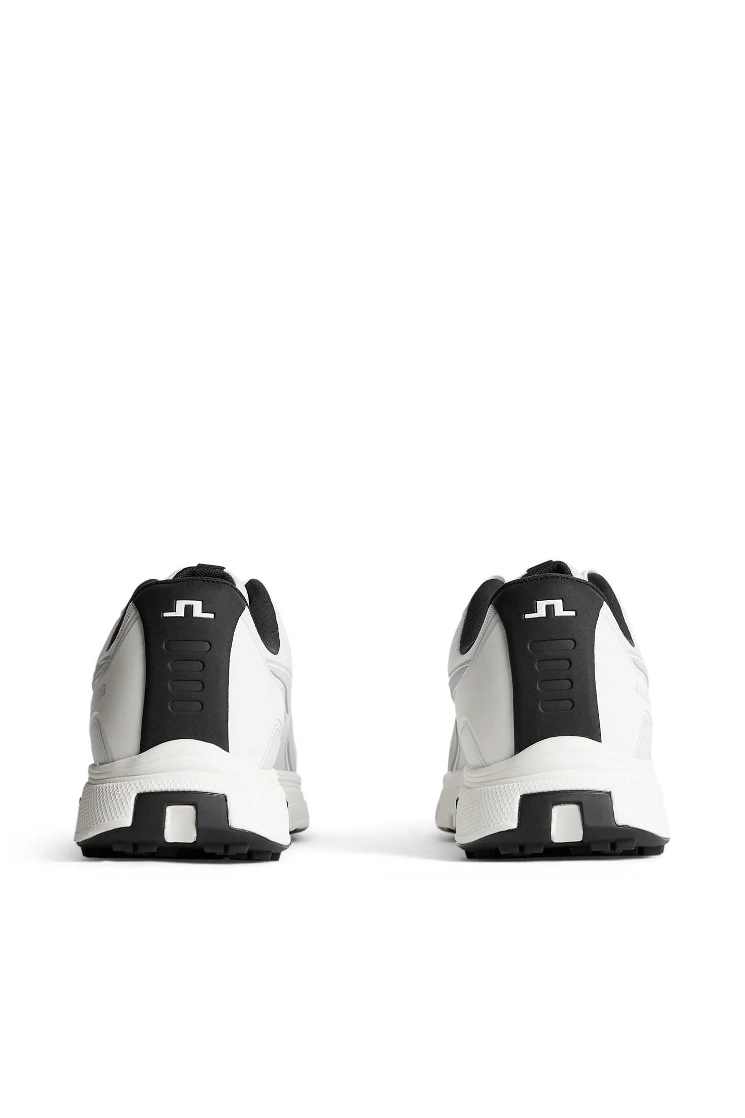 Vent 500 SE Golf Sneaker W / White - Image 2