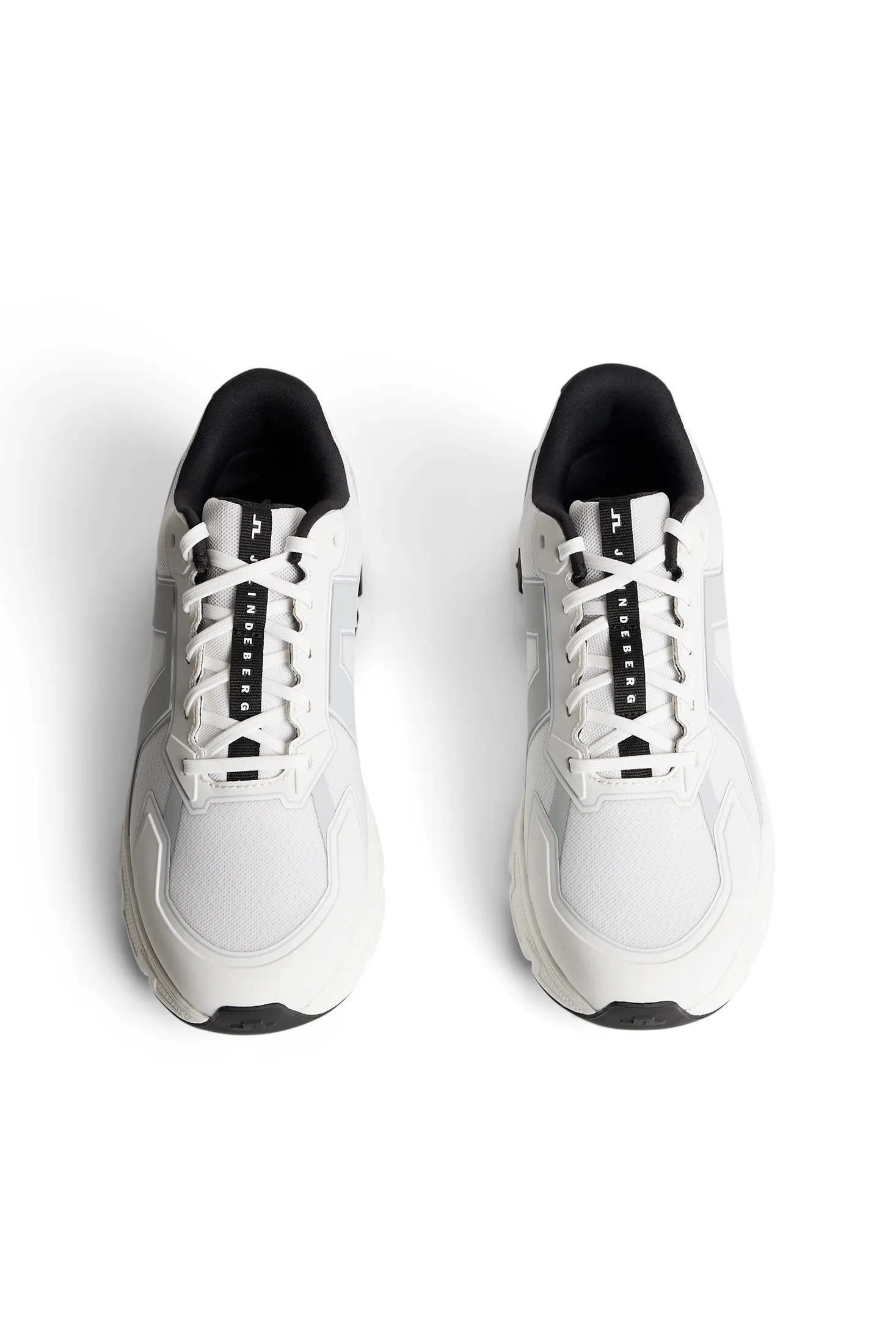 Vent 500 SE Golf Sneaker W / White - Image 3