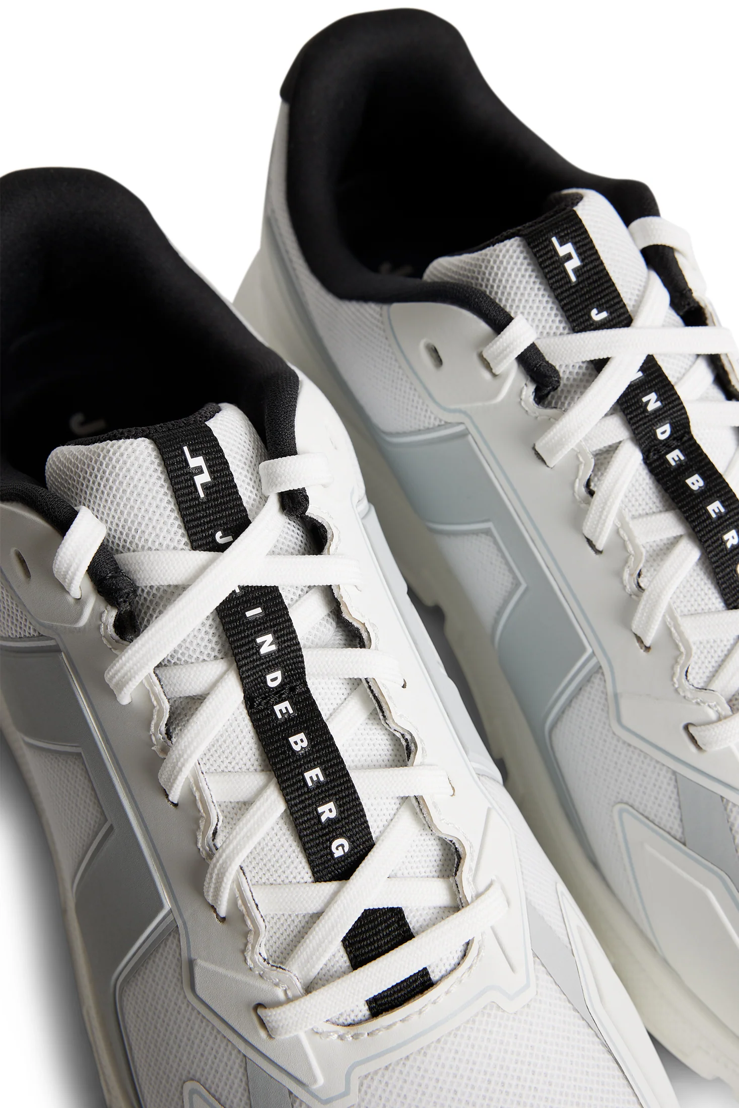 Vent 500 SE Golf Sneaker W / White - Image 5