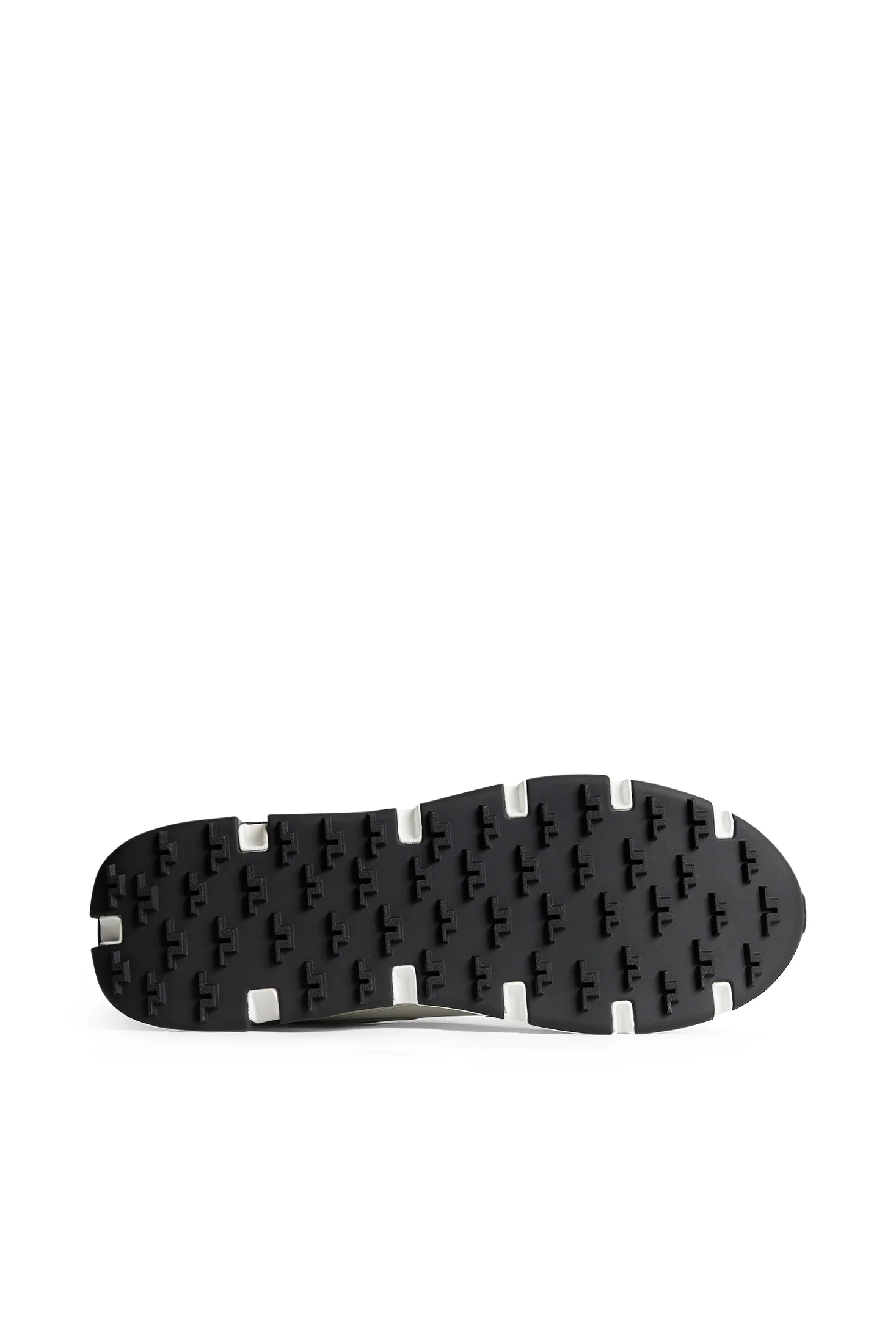 Vent 500 SE Golf Sneaker / White - Image 4