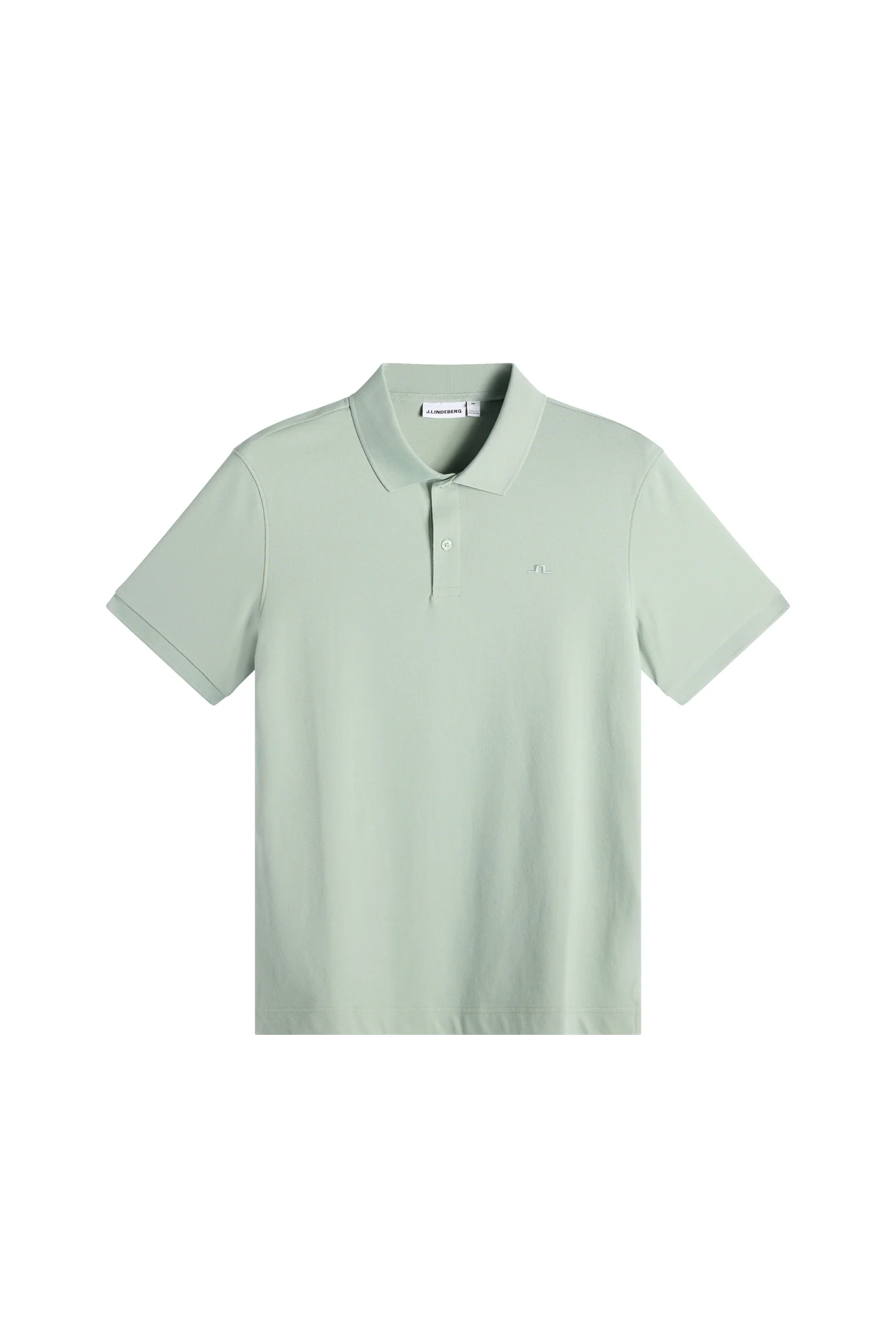 Verse Polo / Jadeite