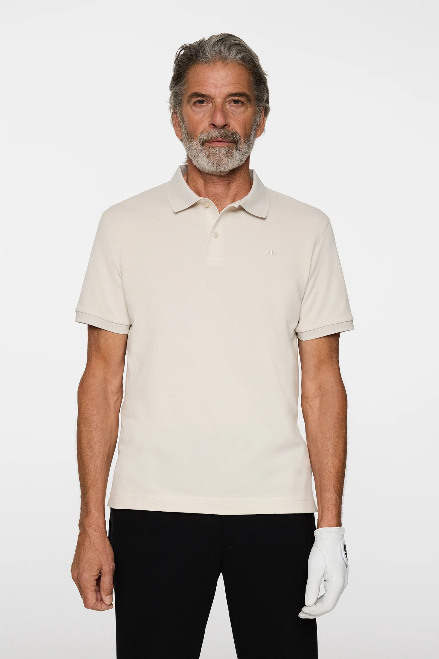 Verse Polo / Moonbeam - Image 2