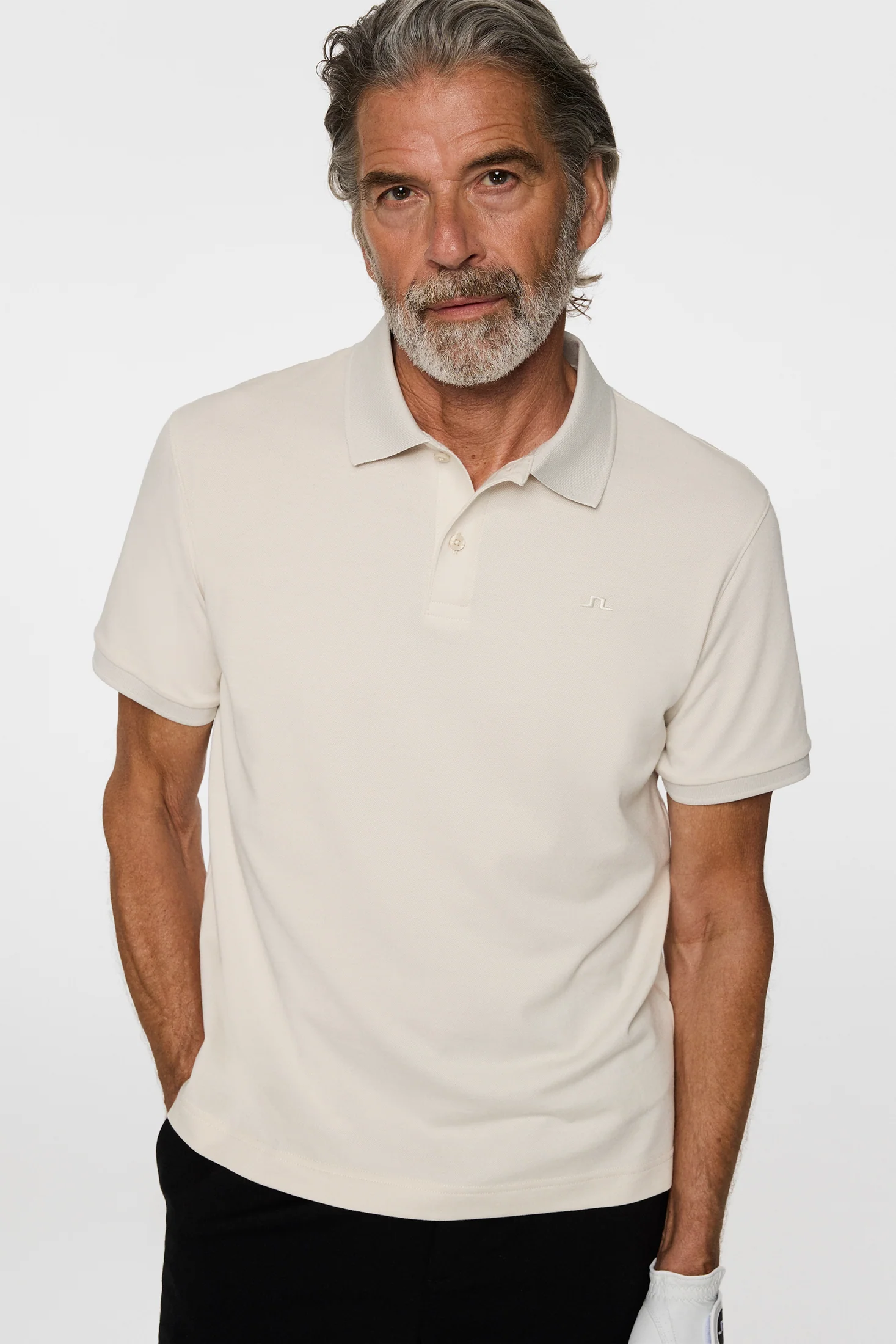 Verse Polo / Moonbeam - Image 5