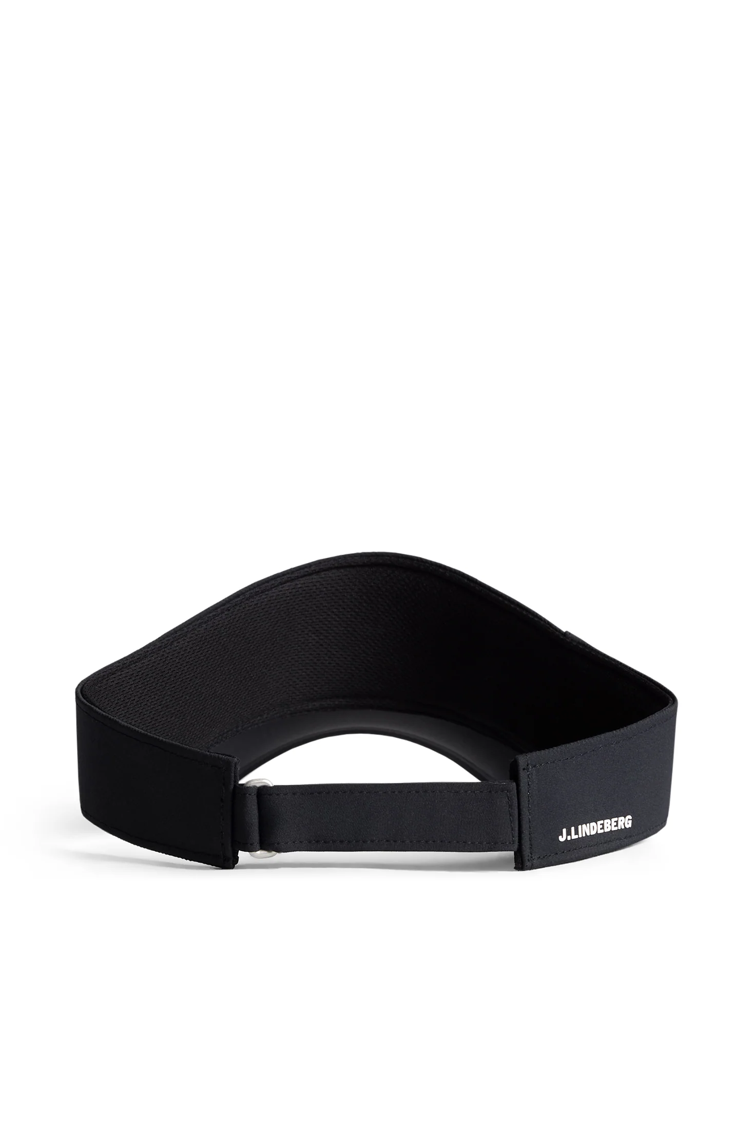 Yaden Visor / Black - Image 2