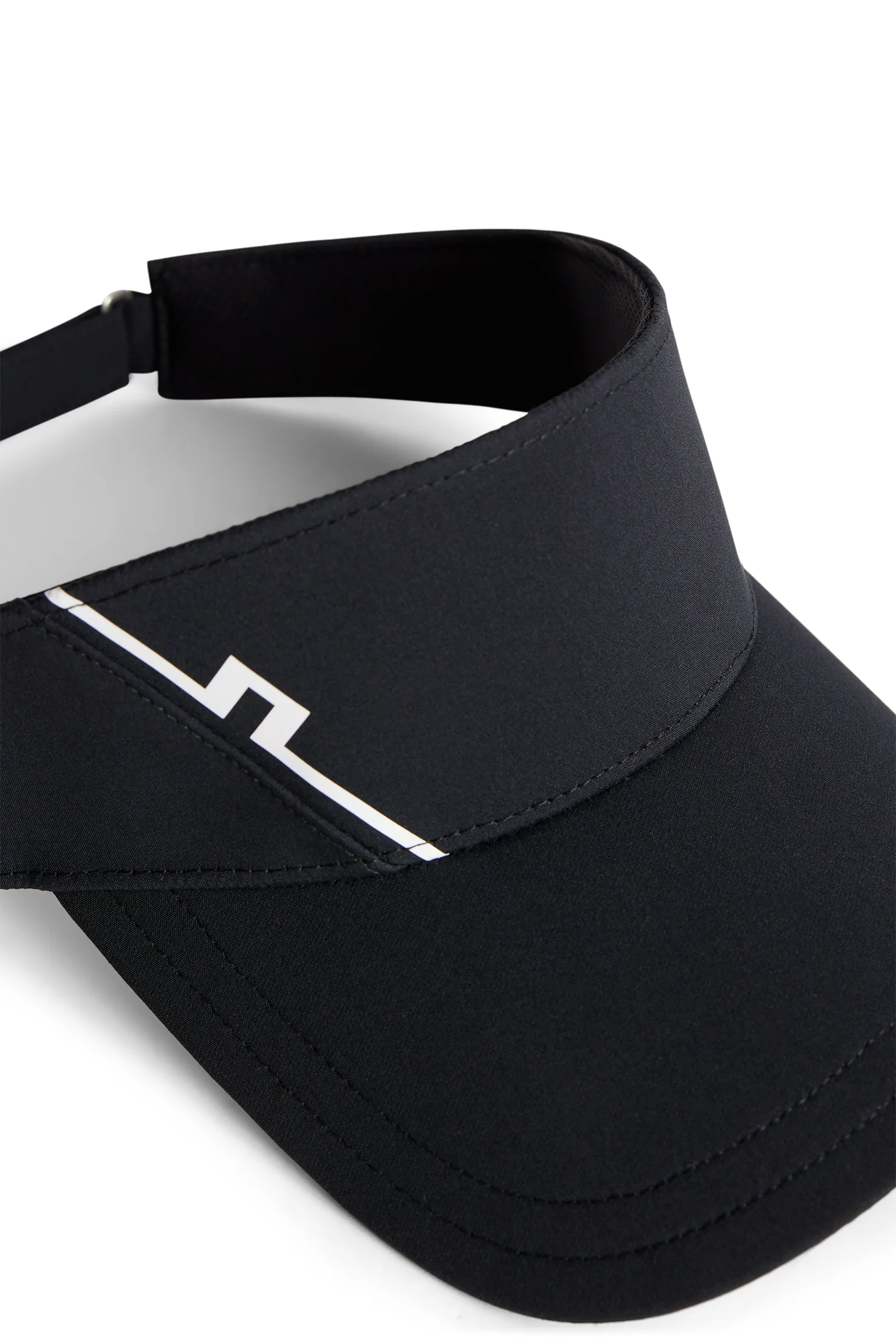 Yaden Visor / Black - Image 3