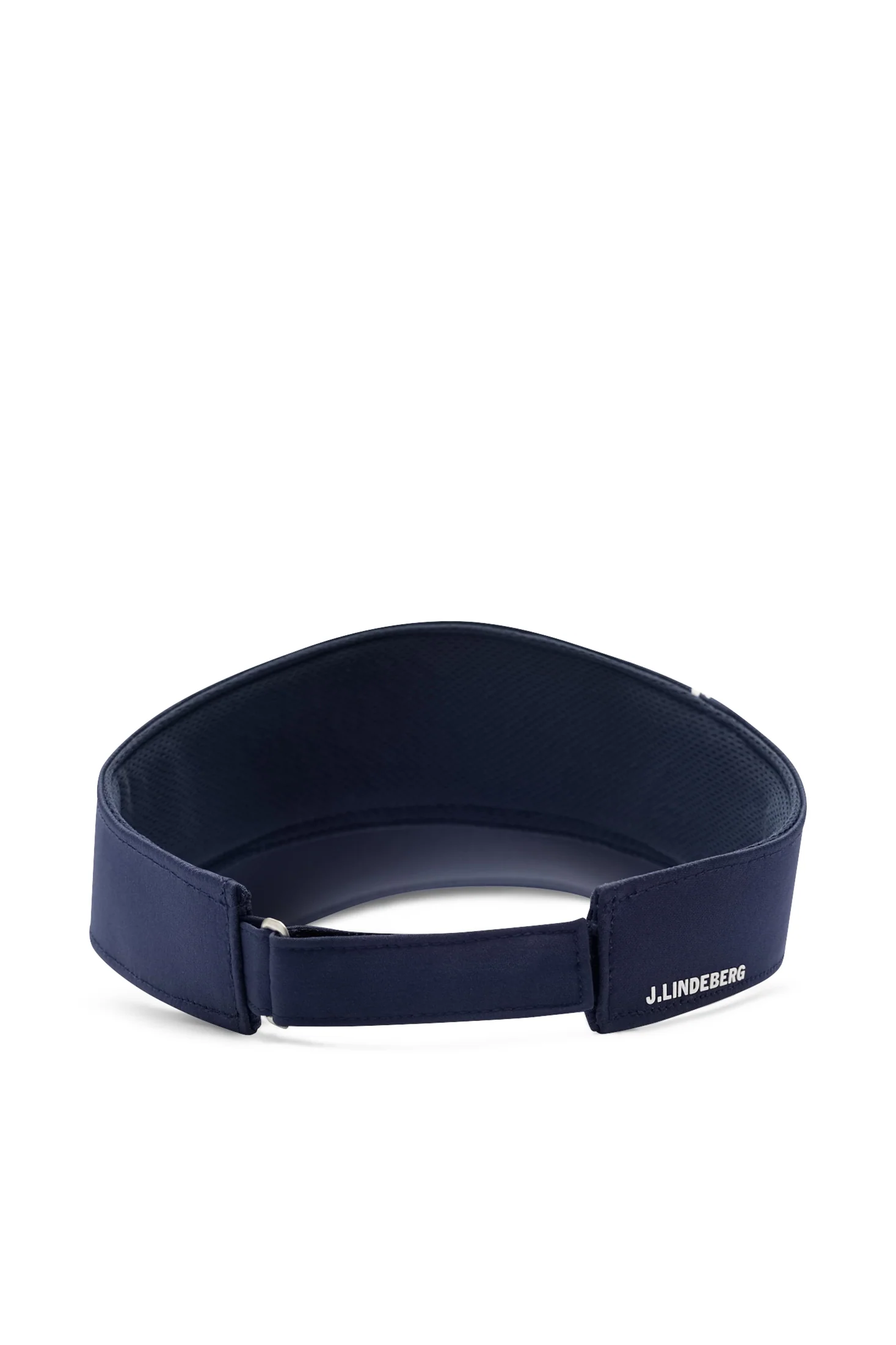 Yaden Visor / JL Navy - Image 2