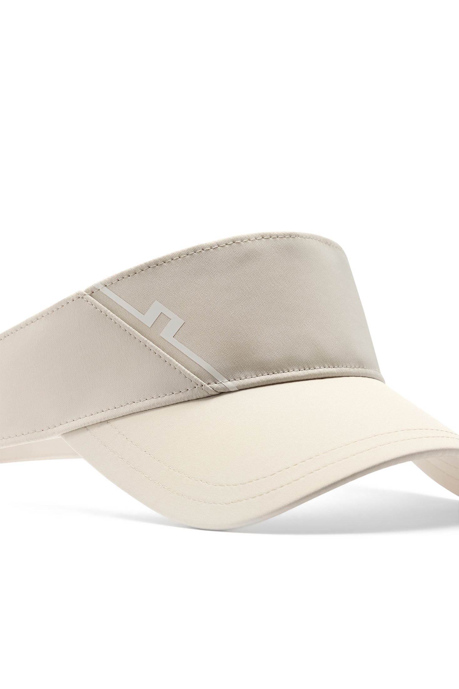 Yaden Visor / Moonbeam - Image 4