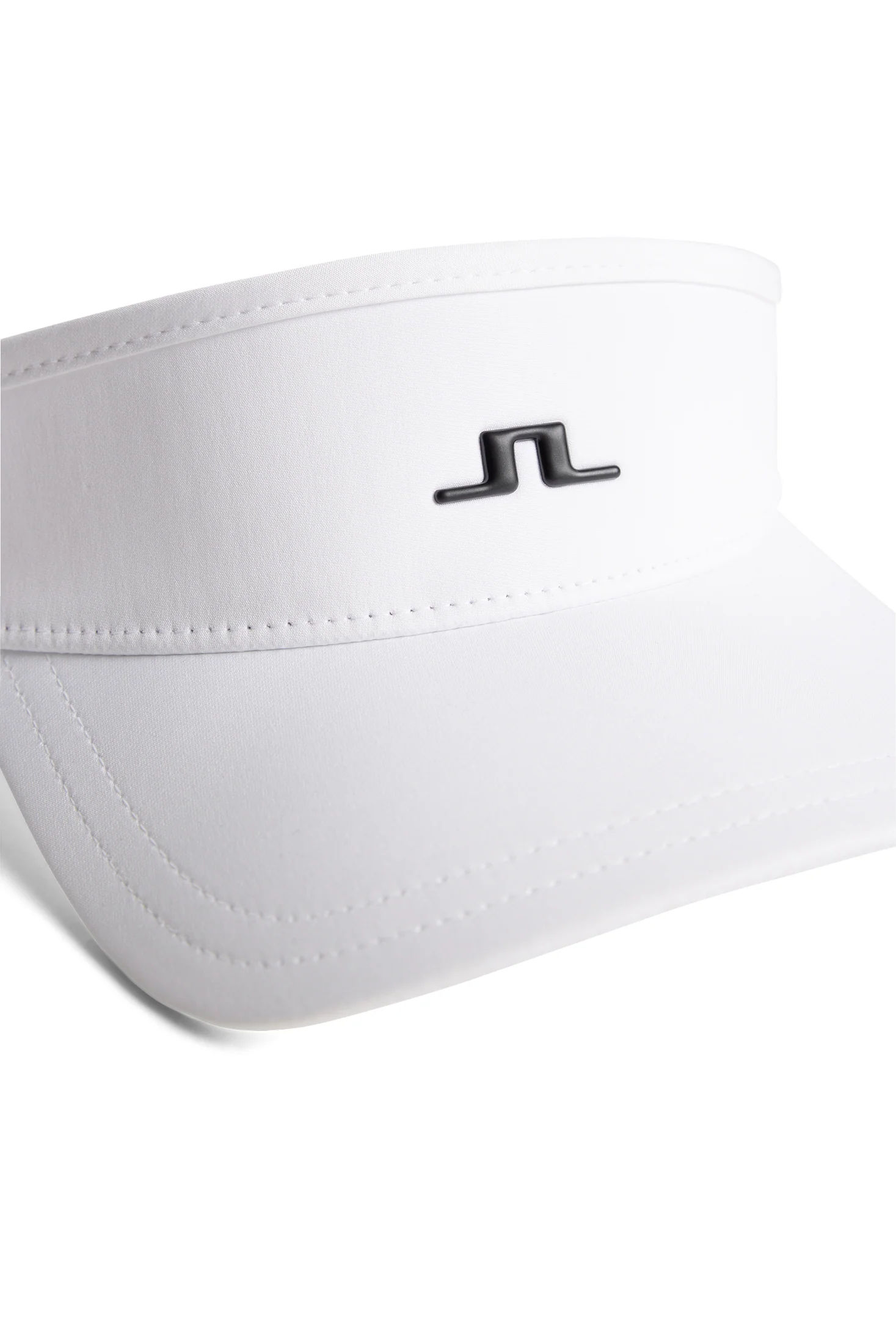 Yaden Visor / White - Image 4