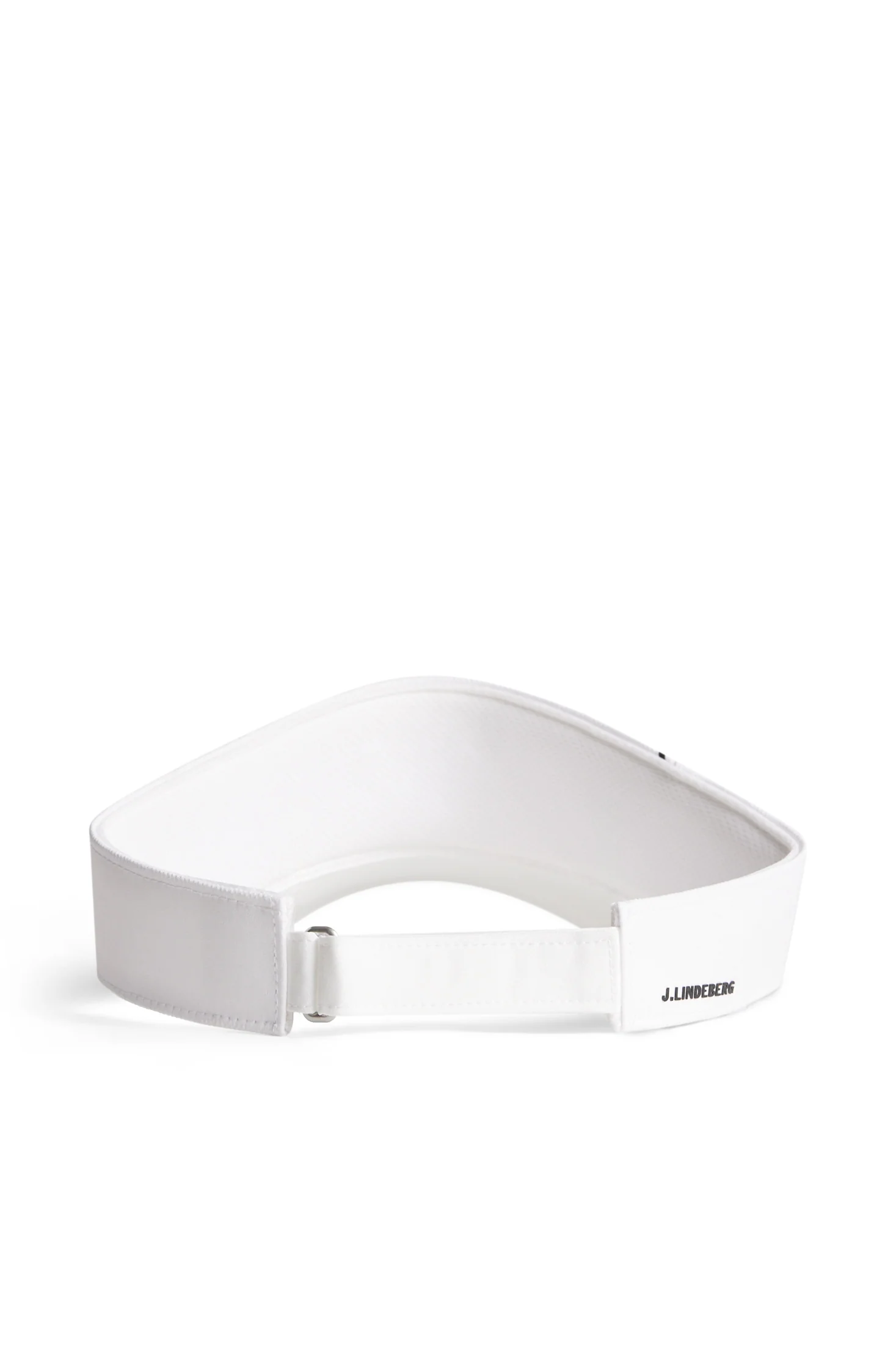 Yaden Visor / White - Image 2