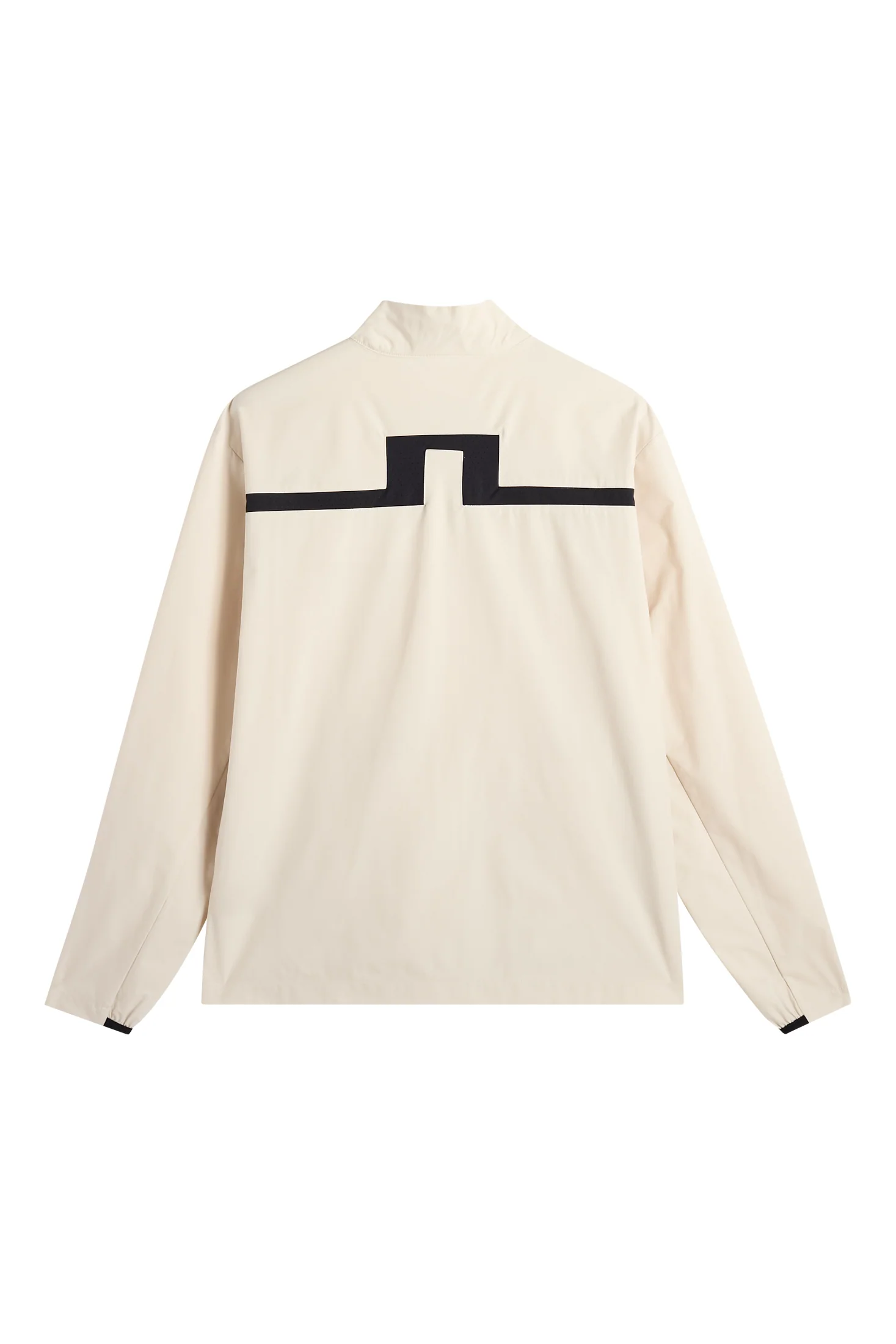 Zane Motion Pro Jacket / Moonbeam - Image 2