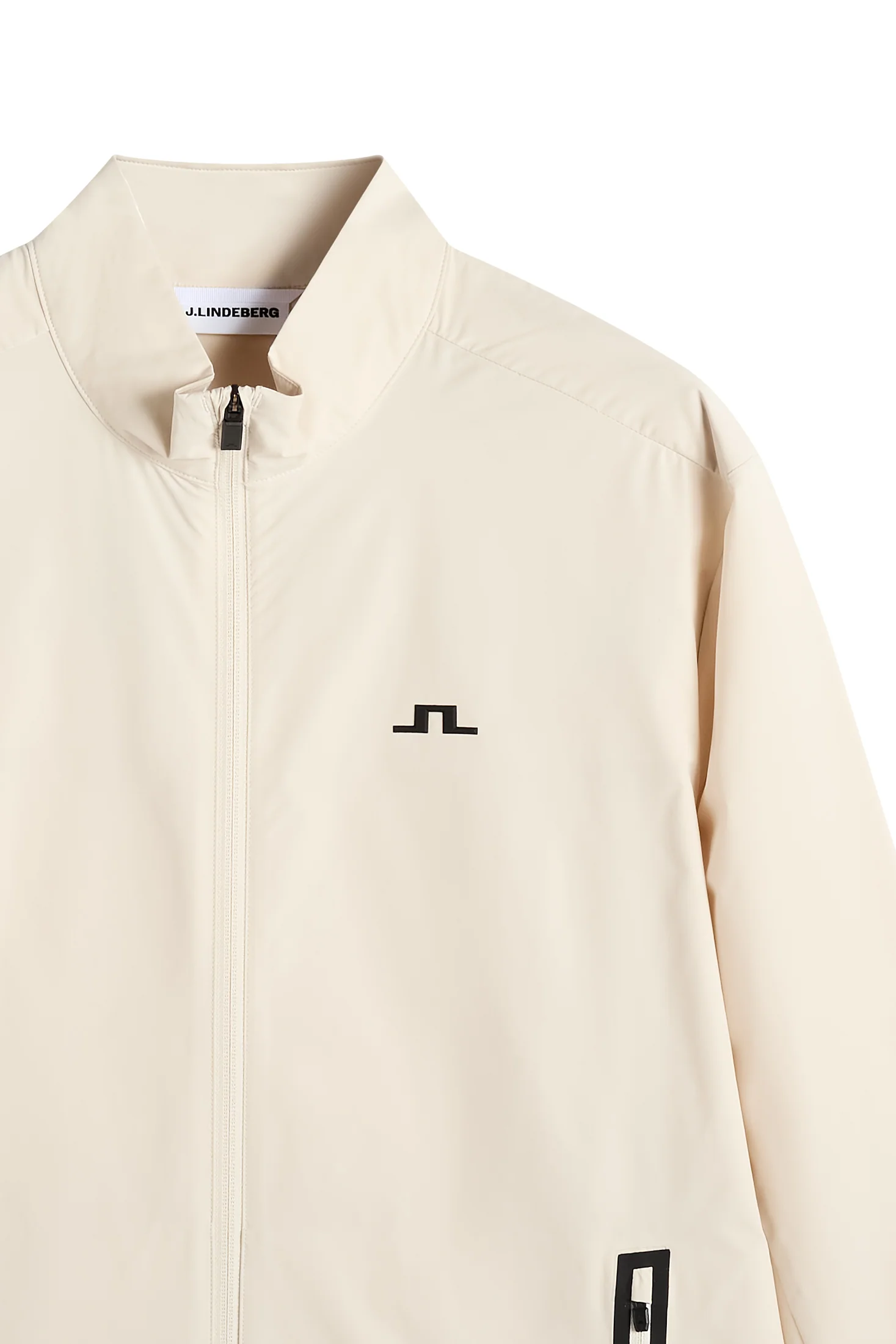 Zane Motion Pro Jacket / Moonbeam - Image 7